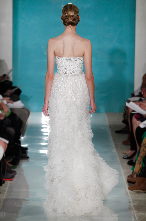 reem-acra-spring-2013-bridal-collection