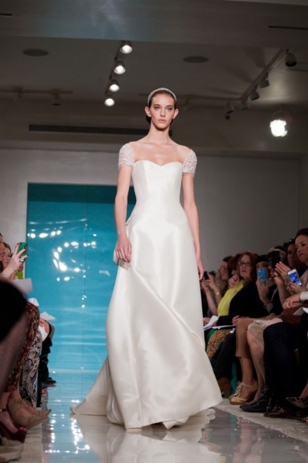 reem-acra-spring-2013-bridal-collection