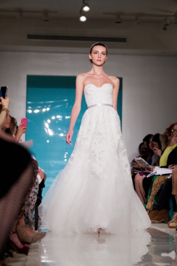 reem-acra-spring-2013-bridal-collection