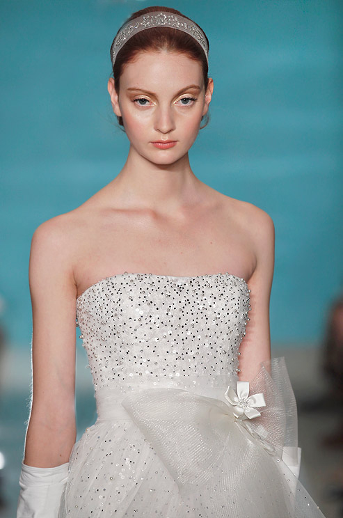 reem-acra-spring-2013-bridal-collection