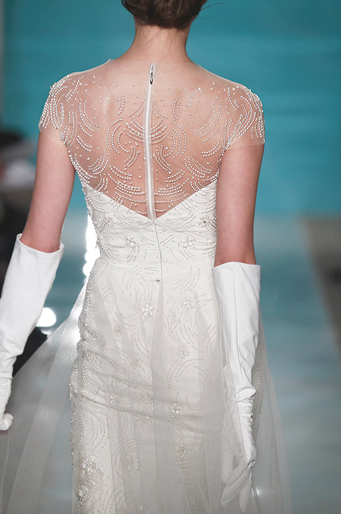 reem-acra-spring-2013-bridal-collection