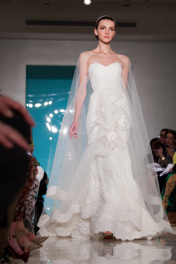 reem-acra-spring-2013-bridal-collection