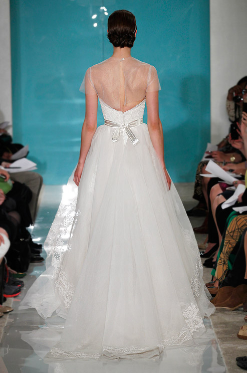 reem-acra-spring-2013-bridal-collection