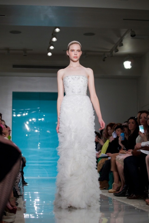 reem-acra-spring-2013-bridal-collection
