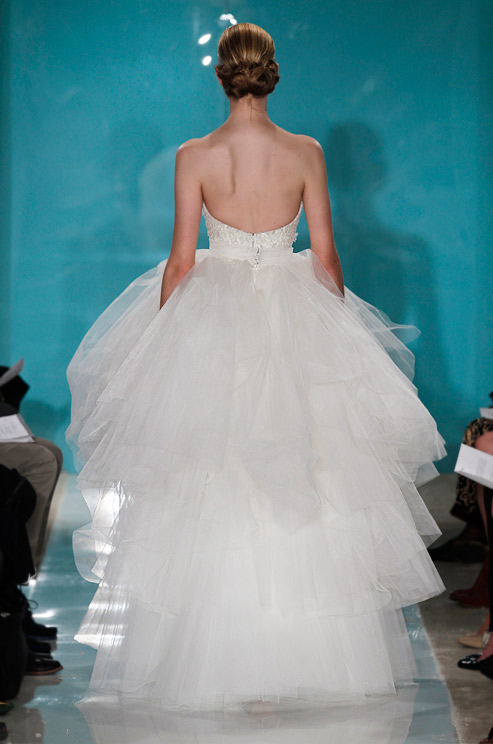 reem-acra-spring-2013-bridal-collection