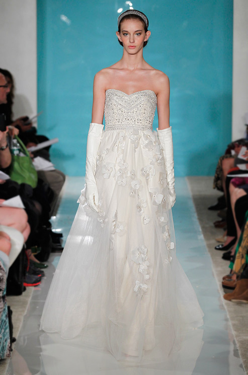 reem-acra-spring-2013-bridal-collection