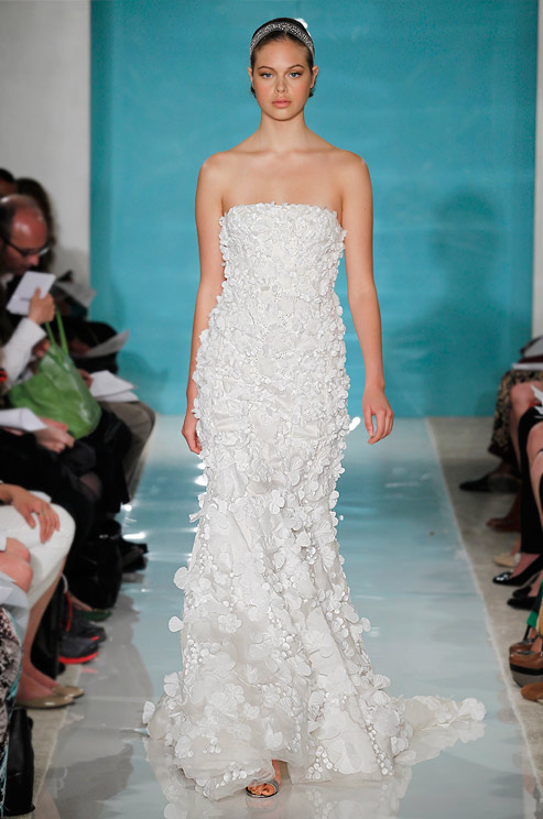 reem-acra-spring-2013-bridal-collection