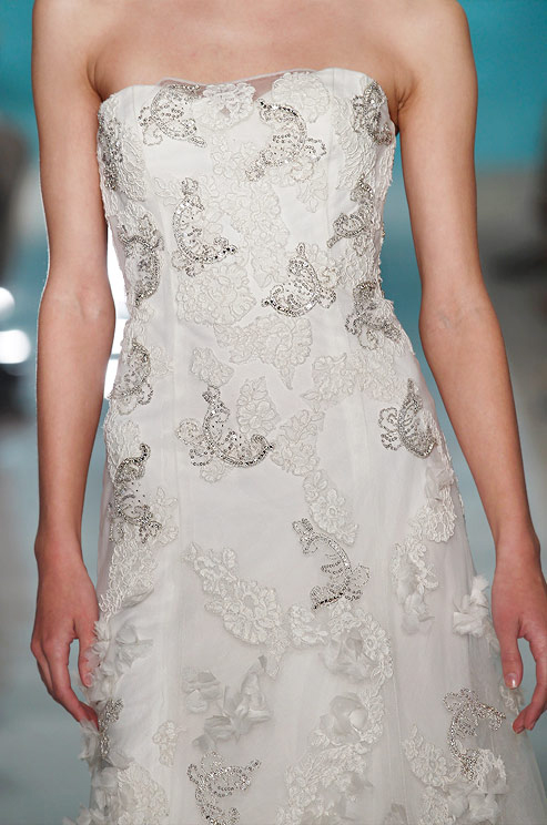 reem-acra-spring-2013-bridal-collection