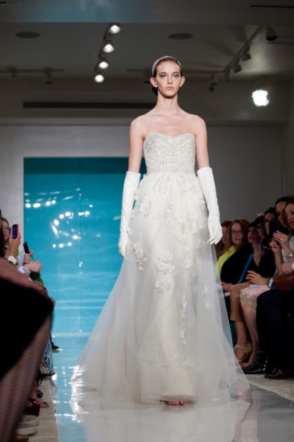 reem-acra-spring-2013-bridal-collection
