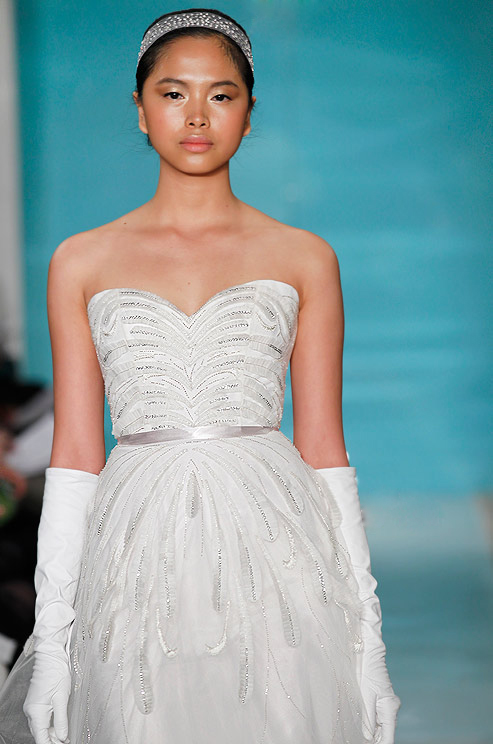 reem-acra-spring-2013-bridal-collection