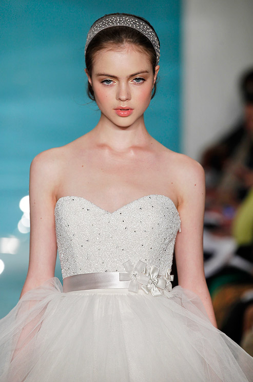 reem-acra-spring-2013-bridal-collection