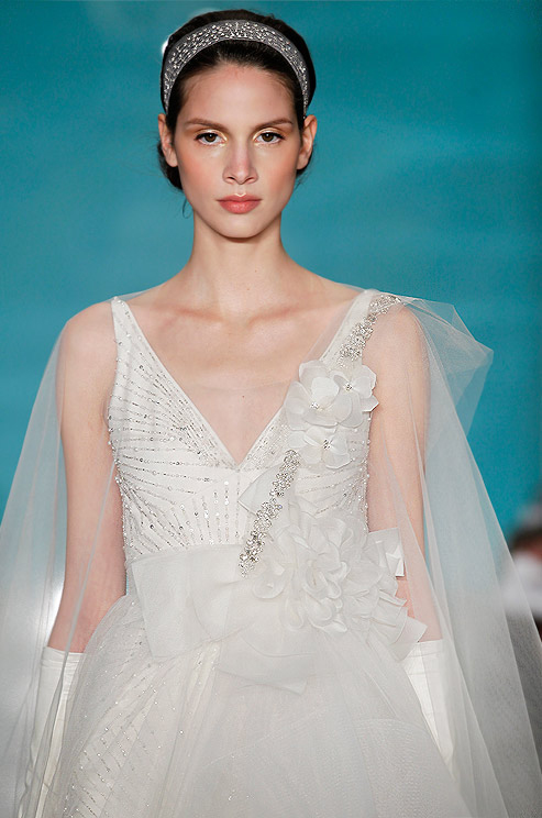 reem-acra-spring-2013-bridal-collection