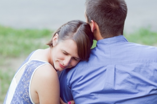 Rustic with Wildflowers | Lifestyle Session