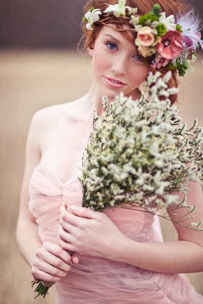shabby-chic-engagement-session