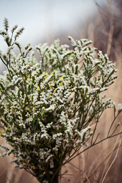 shabby-chic-engagement-session