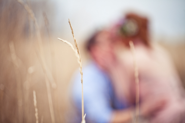 shabby-chic-engagement-session