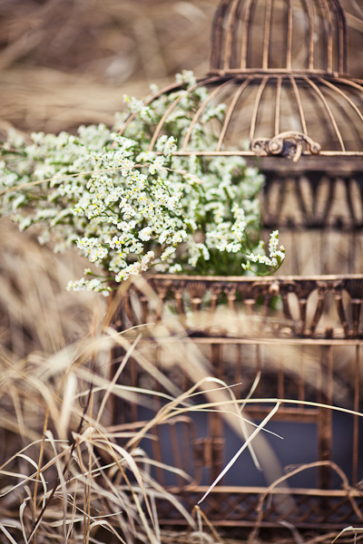 shabby-chic-engagement-session