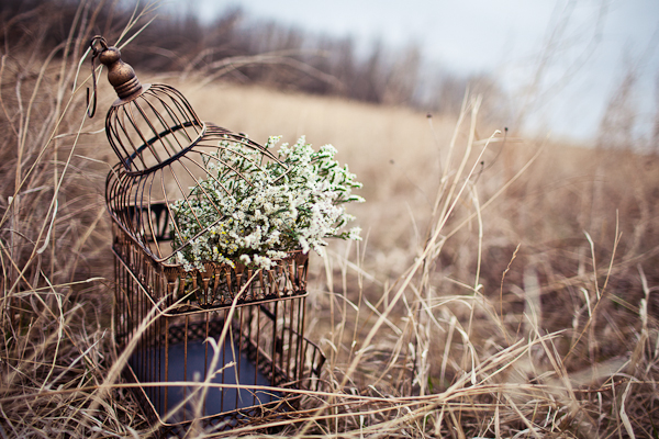 shabby-chic-engagement-session