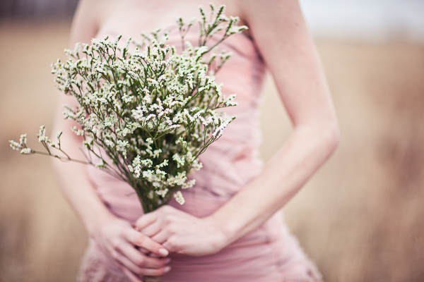 shabby-chic-engagement-session