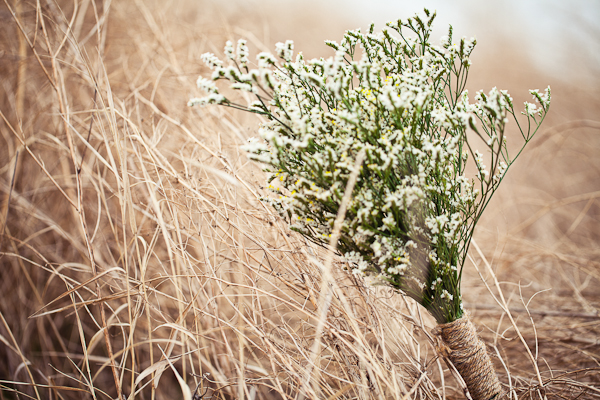 shabby-chic-engagement-session