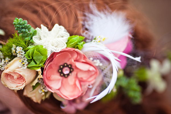 shabby-chic-engagement-session