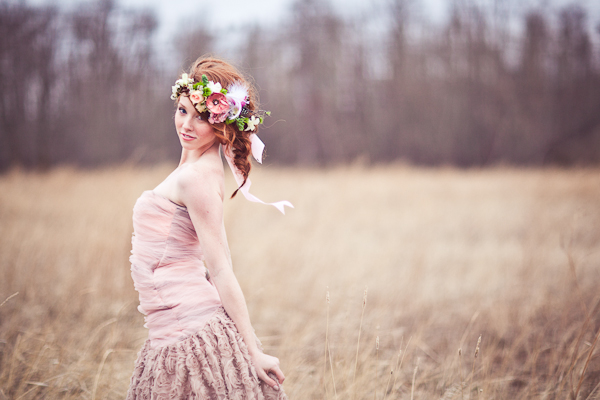 shabby-chic-engagement-session