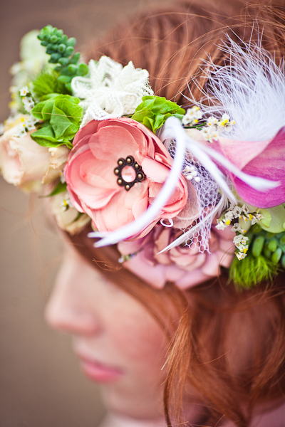 shabby-chic-engagement-session