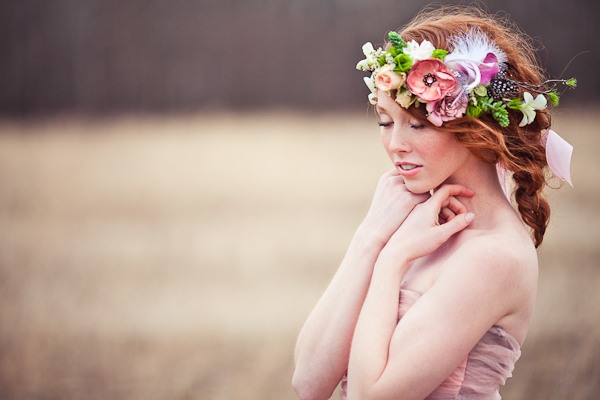 shabby-chic-engagement-session