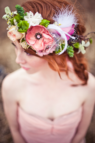 shabby-chic-engagement-session
