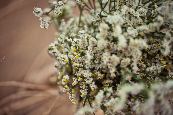 shabby-chic-engagement-session