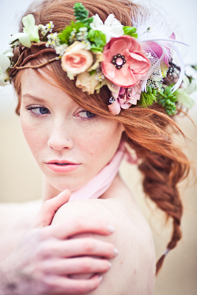 shabby-chic-engagement-session