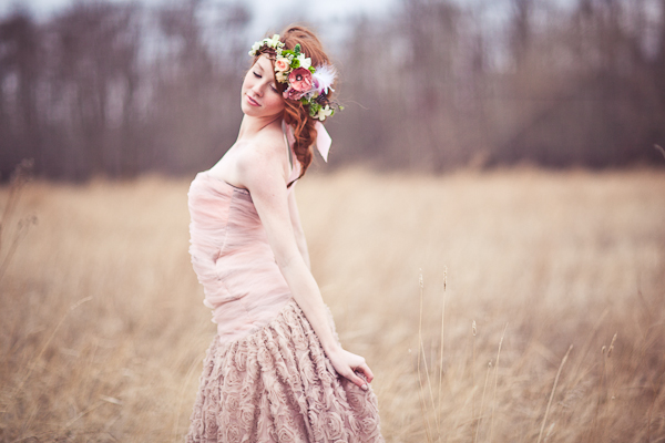 shabby-chic-engagement-session