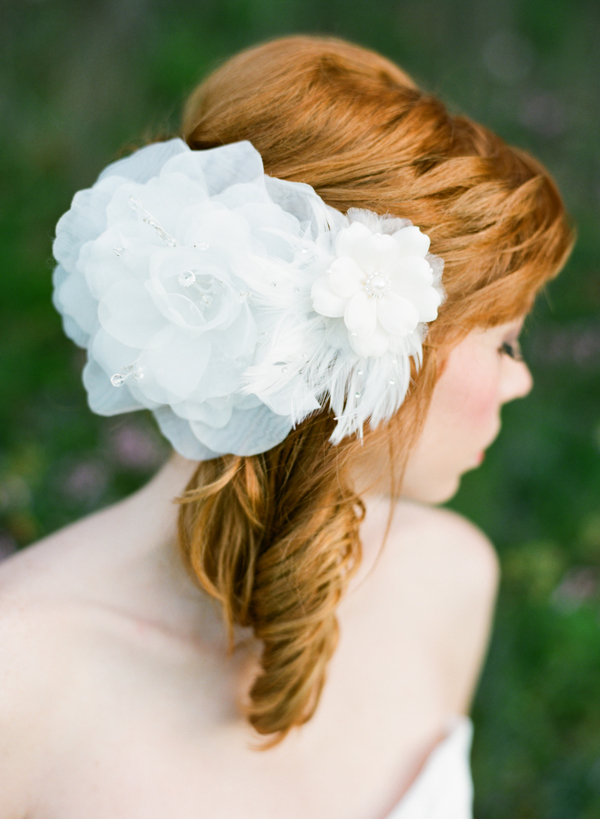 spring-bridal-session