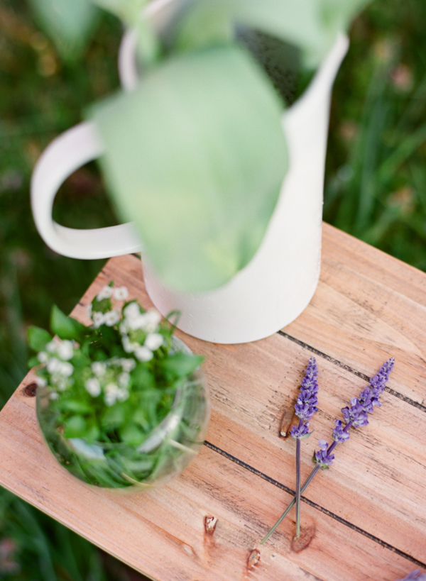 spring-bridal-session