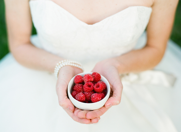 spring-bridal-session