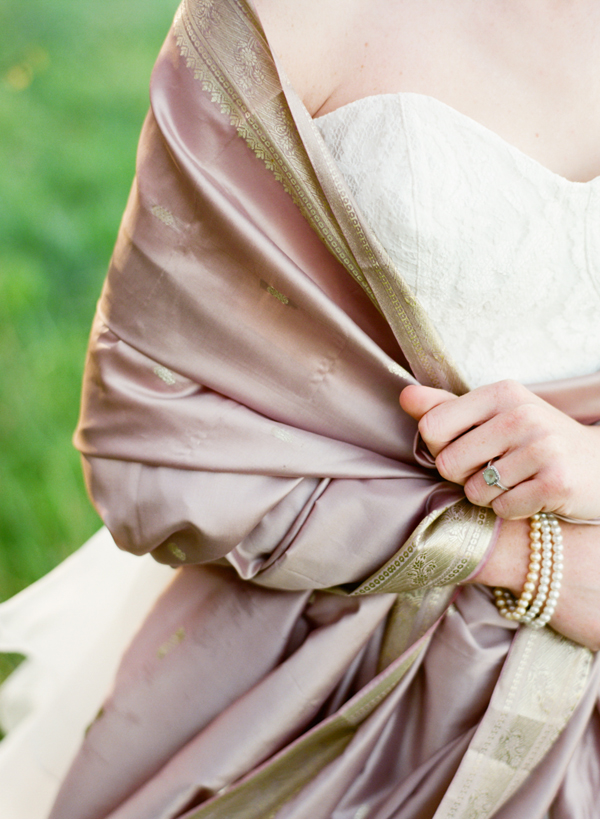 spring-bridal-session
