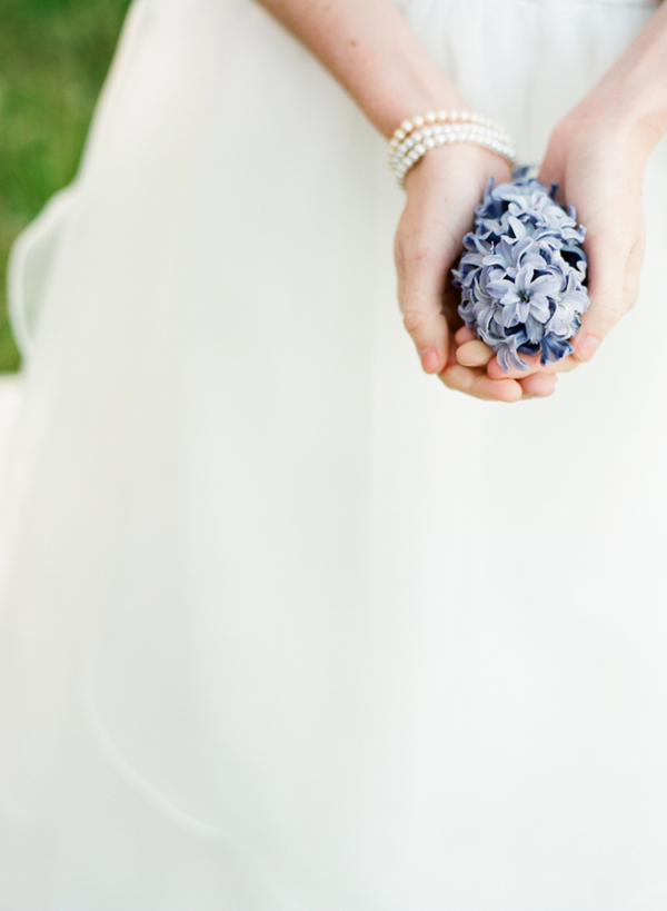spring-bridal-session