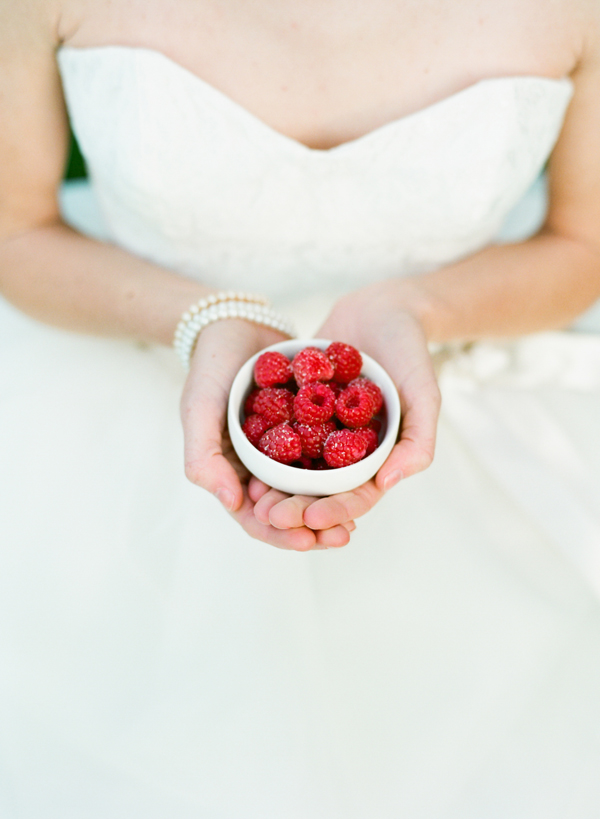 spring-bridal-session