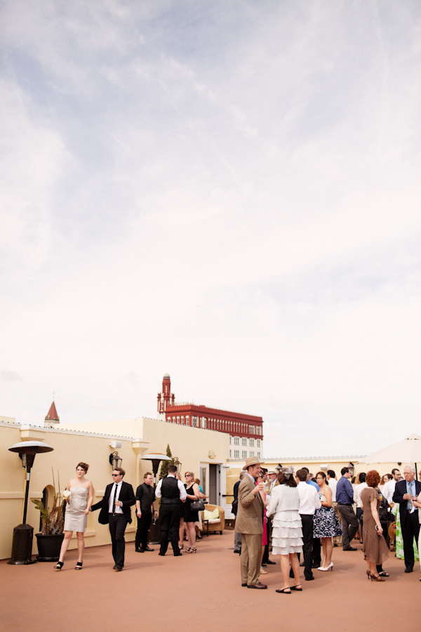 st.-augustine-florida-relaxed-wedding