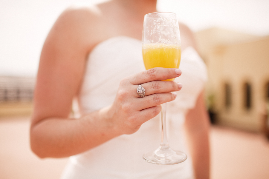 st.-augustine-florida-relaxed-wedding