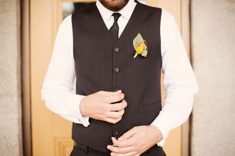 st.-augustine-florida-relaxed-wedding
