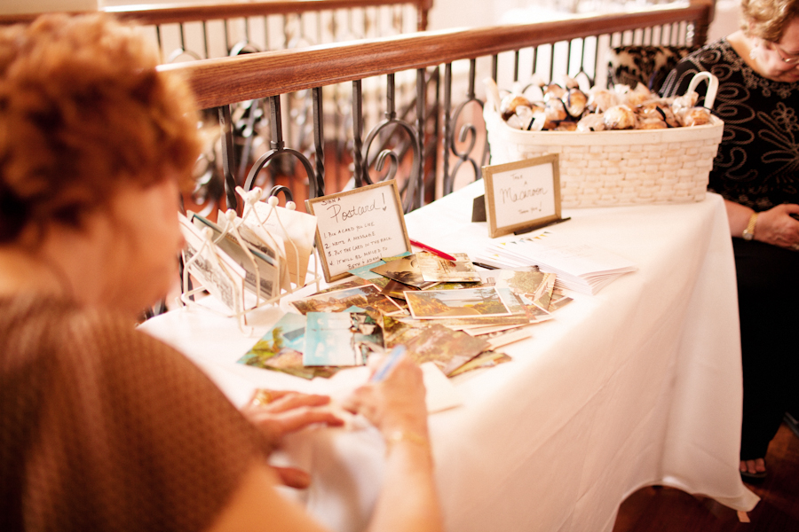 st.-augustine-florida-relaxed-wedding