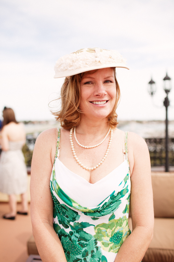 st.-augustine-florida-relaxed-wedding