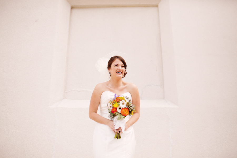 st.-augustine-florida-relaxed-wedding