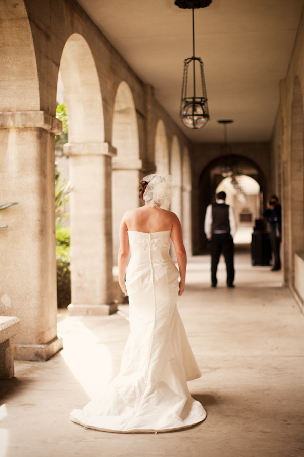 st.-augustine-florida-relaxed-wedding