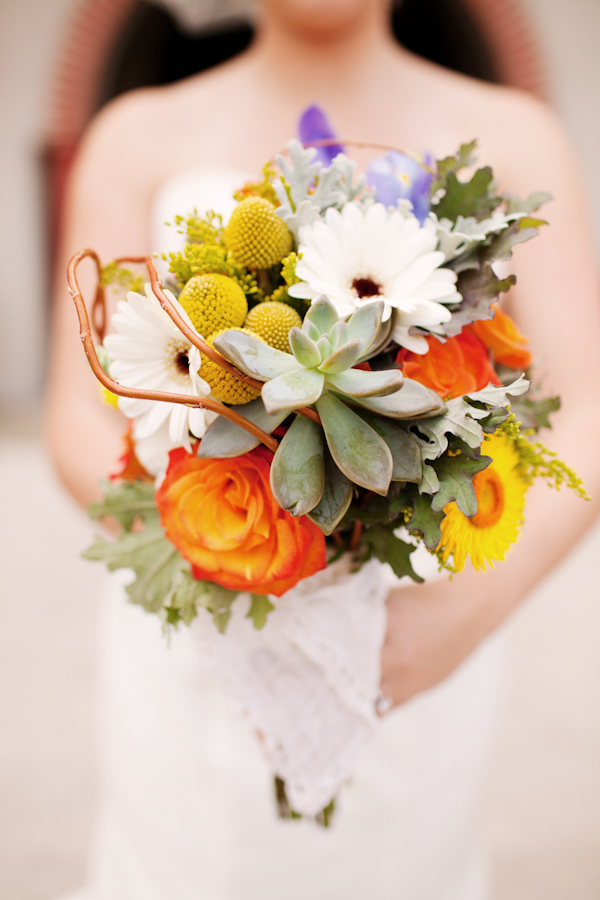 st.-augustine-florida-relaxed-wedding