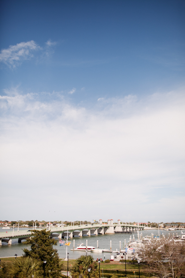 st.-augustine-florida-relaxed-wedding