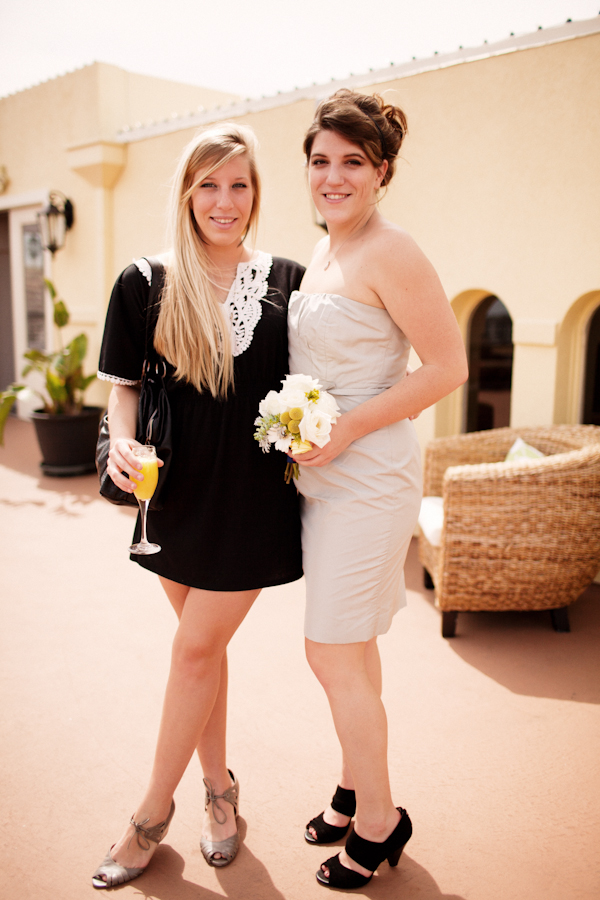st.-augustine-florida-relaxed-wedding
