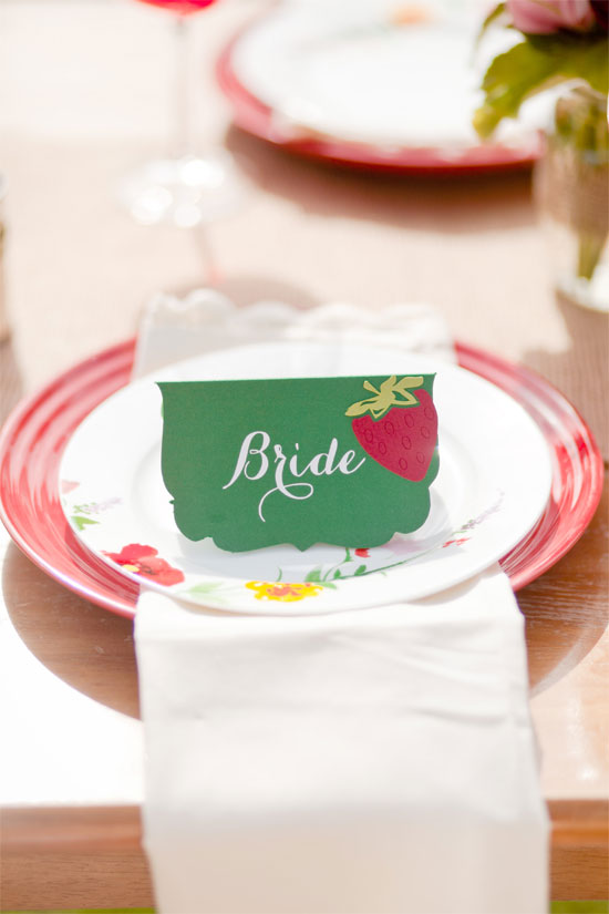 strawberry-garden-bridal-shower-ideas