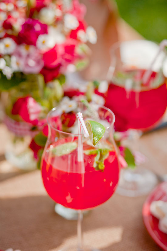 strawberry-garden-bridal-shower-ideas